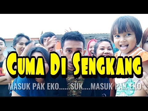 hanya-disengkang-mang-temang