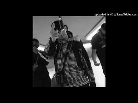 [FREE] Django x Stu Sesh Type Beat "DÄMONEN"