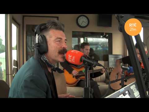 Jerry Fish - True Friends