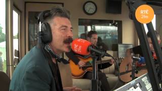 Jerry Fish - True Friends