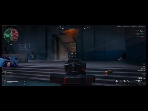 Delta Force #10 König des Hügels - Reingelegt