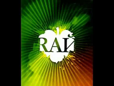 Inna - Hot  / Dj Nejtrino & Dj Baur Remix