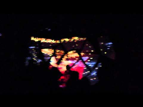 Minilogue / Marcus Henriksson- Almond Lama,Disandat