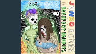 Spite by Jongo Bones and the Barefoot Bandits