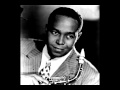 Charlie Parker- Nows The Time