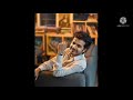 Sreenath Bhasi Whatsapp Status