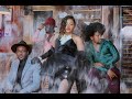 REMA NAMAKULA WANDIISA KI OFFICIAL VIDEO