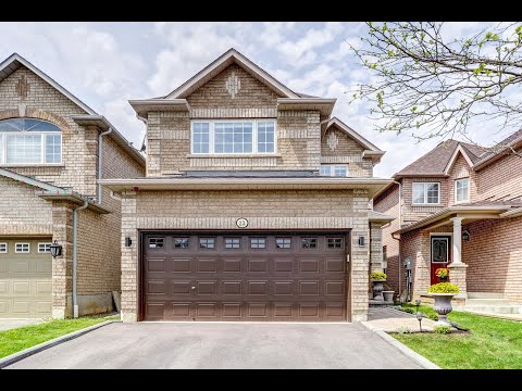 23 Loontail Street Bolton