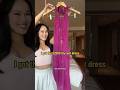 I Got The 2000 Dry Wet Dress ‍ ️ Wetlook Fashionfinds