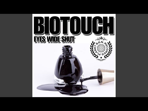 Roulette (Biotouch Remix)