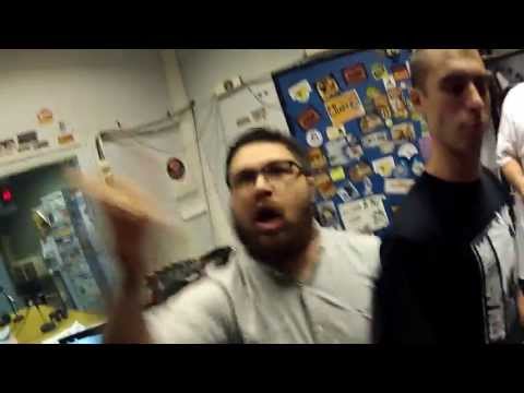 Dandy Teru x Mix Latin Jazz x FETE DE LA MUSIQUE@RADIO CAMPUS ORLEANS