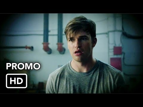 Beyond 2.03 (Preview)