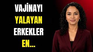 Her yaşlı erkeğin bu videoyu izlemesi gerekir: Aşkın Psikolojisi