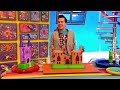 Creditos De Mister Maker Temporada 3 Version De Discovery Kids V4