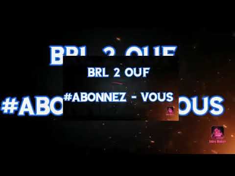 •••DJ M.R.K & DJ JARGON x ADINA - Sika [Remiix 2019]•••