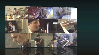 arti & mestieri - Alter Ego