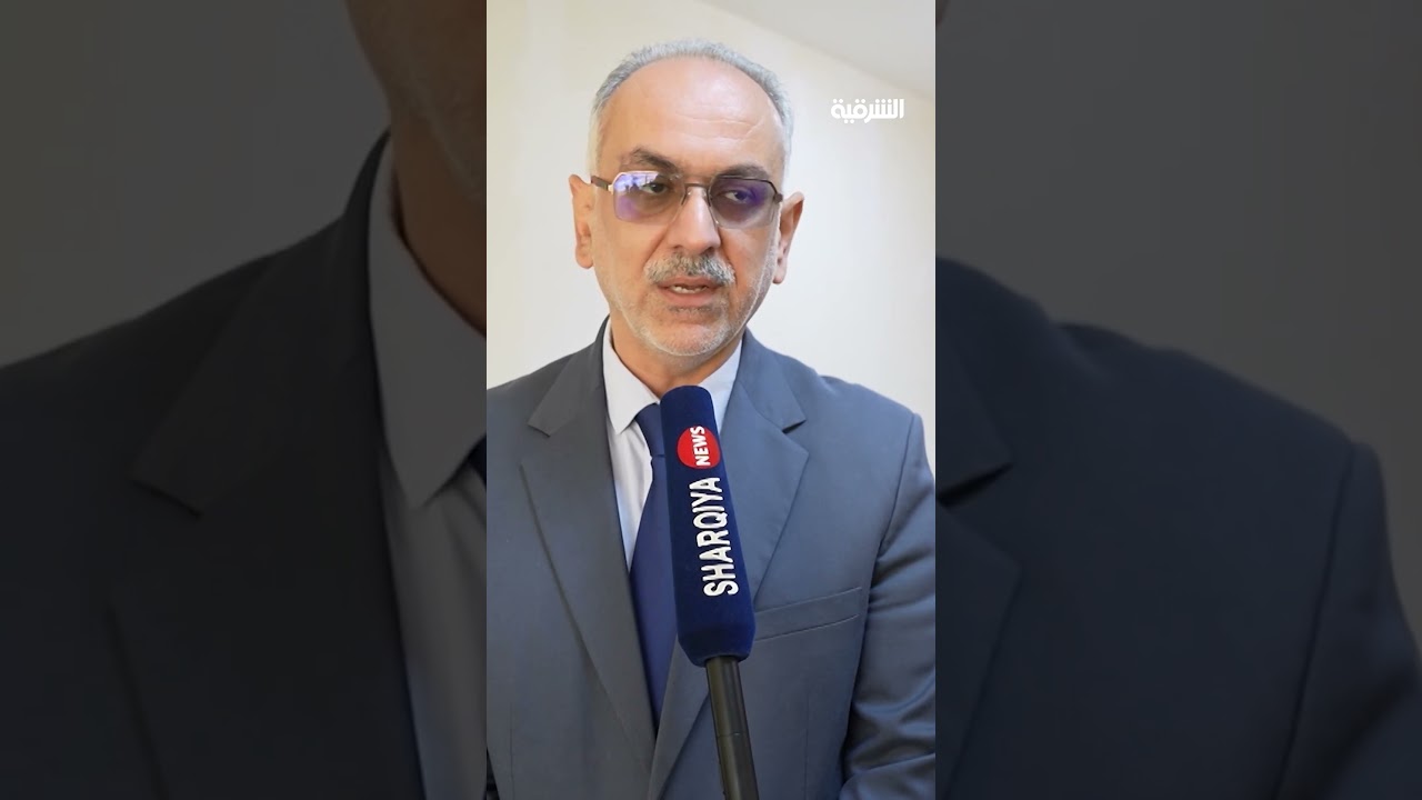 فيديو | أحدهم أصابته رصاصة الحرس الكويتي في رأسه وأفقدته الحركة