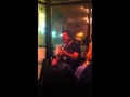 Sean of Andrew Jackson Jihad- evil