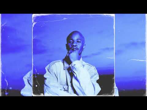 Mannywellz - Looking for God (audio)