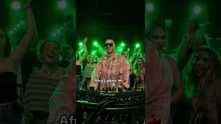 Download lagu Afro latino con HUGEL 🥁💃🏽 mp3 Download lagu Afro latino con HUGEL 🥁💃🏽 mp3