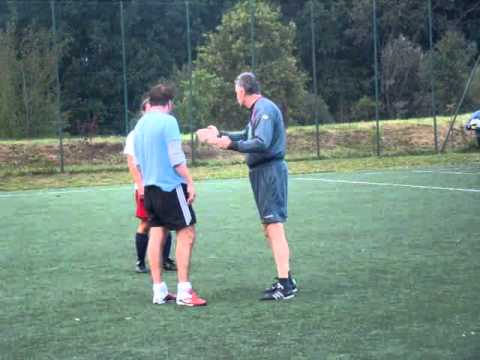 prosiaki vs f.c.nakacu.wmv