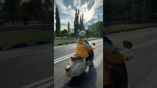 Download lagu Mods may day Palangkaraya #vespa #scooternusantara #scooterland #scooterist mp3 Download lagu Mods may day Palangkaraya #vespa #scooternusantara #scooterland #scooterist mp3