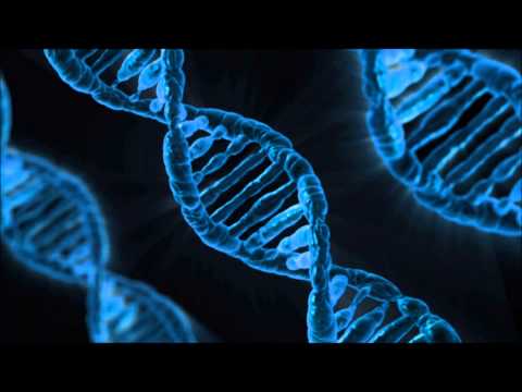 528hz Binaural Beat Transformation and Miracles *FREE DOWNLOAD* (DNA) (1HR) (HQ)