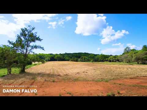 17 Windsor View Road, Julatten, QLD 4871, 0 ਕਮਰੇ, 0 ਬਾਥਰੂਮ, Section