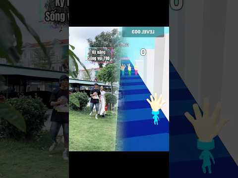 #funny #foryou #pov #games #shortvideo