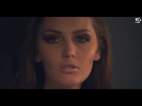 Manish Dongardive VoiceOver for Romil Jewellery