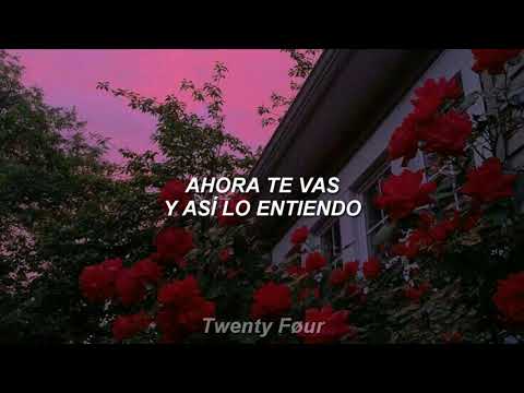 Árbol sin hojas - Dread - Mar I [Letra]