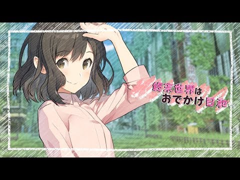 뤤Τߤʤޤءץ⡼ࡼӡ