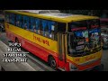 top 11 worst cavite busses request