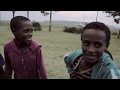New Ethiopian Funny Video Try Not Laugh Latest 2018 Jano Tube