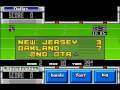 John Madden Football 93