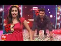 Sudheer | Rashmi |Deepika |Aadi | Funny Joke | Dhee 13 | Kings vs Queens| 3rd March 2021 |ETV Telugu