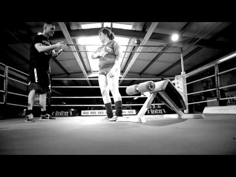 download lagu mp3 mp4 Los Placebos, download mp3 Los Placebos free download mp3, download mp3 Los Placebos