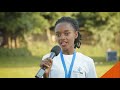 WestNile Connect Concert By Reach A Hand Uganda N UNFPA Arua