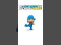 The Best Emote I M Hitting This Summer Shorts Relatable Funny