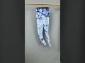 Butt Lifting Leggings Tryon Haul 39