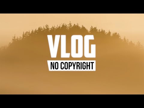 Tobjan - Golden Days (Vlog No Copyright Music)