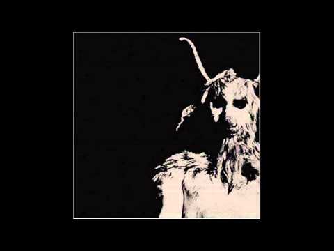 download lagu mp3 mp4 Cursed Ii, download lagu Cursed Ii gratis, unduh video klip Cursed Ii