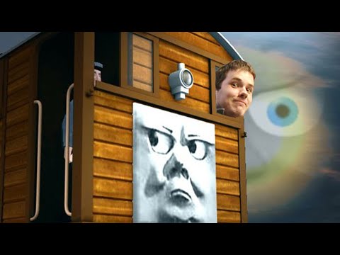 Nickon Reviews "Tobias and The Half-Pariah"