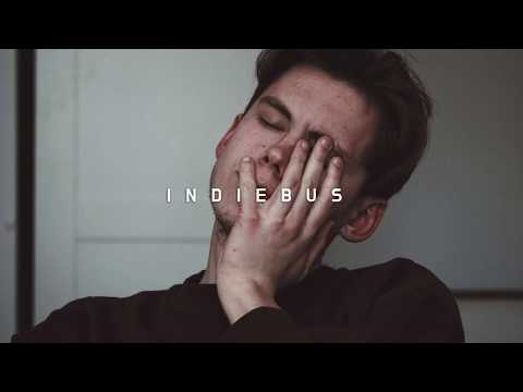 verzache - Juvenescence  | lyrics 가사