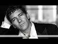 Antonio Banderas Maybe I Maybe You Scorpions Lyric