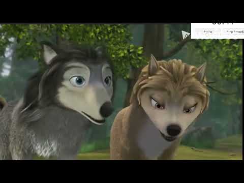 Humphreyladdin part 29 - Humphrey vs Niju (Part 2)