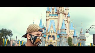 La Internacional Lyrics English Translation