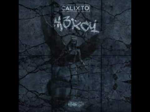 Calixto Feat. 3ddie - M3RCY