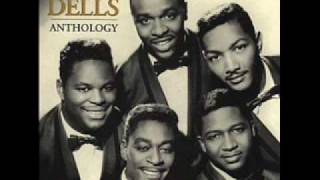 the dells - shes just an angel