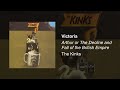 Victoria de The Kinks